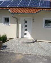 Michael Klette Pflasterservice Bild 4