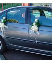 Floristería Casa Basusta Loradenda imagen 3