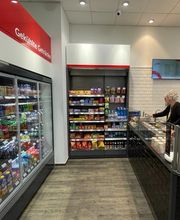 Eckert Treuchtlingen