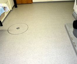A. Holzherr GmbH Bild 13