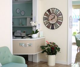 Gallery Cliente