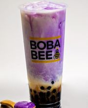 Boba Bee image 11