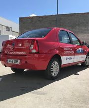 WDesign Studio- Impresión Digital y Diseño Gráfico imagen 3