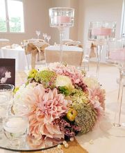 Relais De Poyers image 3