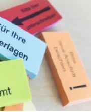 Steuerberater Wagner Bild 7