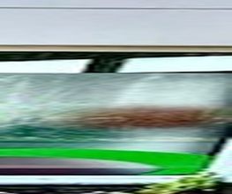 Physiolaube Bild 7
