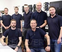 RecoveryLab Datenrettung Ulm Bild 10