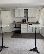 IBB Institut für Berufliche Bildung AG Bild 4