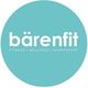 Bärenfit GmbH