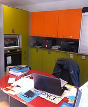 Ubaye Electroménager SARL image 3