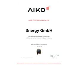 3nergy GmbH Bild 4