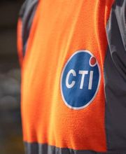 CTI Environnement image 1