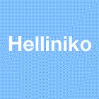 Helliniko