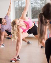 Gimnasio Body Fit imagen 8