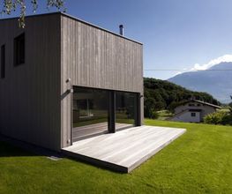 ARCHI-DT SA Bild 2