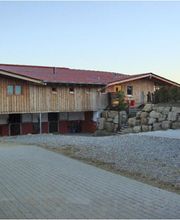 Manège de Pampigny Bild 8