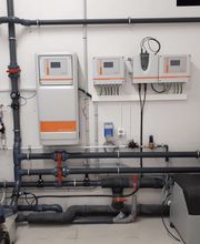 John Behrens HGT Haus- und Gebäudetechnik imagen 3