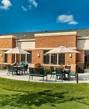 The Sheridan at Green Oaks image 1