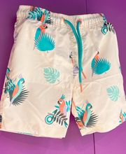 OKAIDI ELBEUF MARTYRS image 17