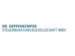 Deppenkemper Dr. Steuerberatungsges. mbH
