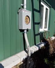 Hill Electric Inc image 7