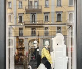 Max Mara immagine 5