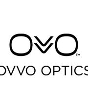 Metro Eyes - Vision Health and Optics image 20