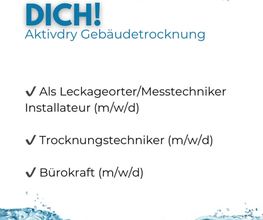 Aktivdry GbR Bild 3