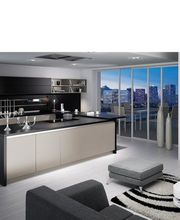 Schmidt Champagne au Mont d'Or image 2