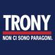 Trony Formia