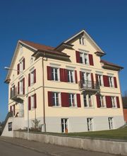 Weber Storen AG Bild 6