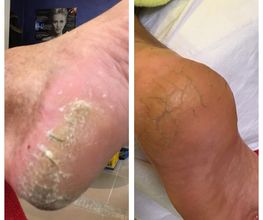 Ipanema Waxing, Beauty & Bademode Bild 12