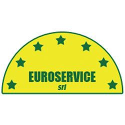 Euroservice logo