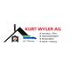 Wyler Kurt AG