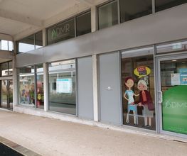 ADMR REIMS ST REMI image 3