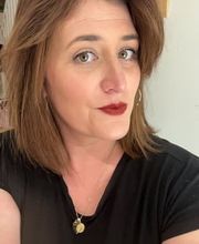 Akasha Énergies image 2