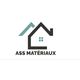 ASS Matériaux Sàrl