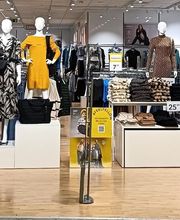 Takko Fashion immagine 1