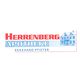 Logo der Herrenberg-Apotheke