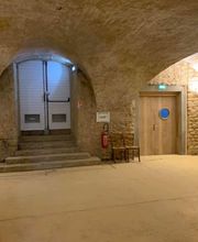 Richard Construction image 7