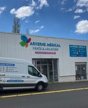 Arverne Médical image 1