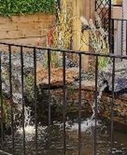 Villaverde Rocchietta Jardinerie Animalerie Le Beausset image 11