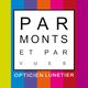 Par Monts Et Par Vues