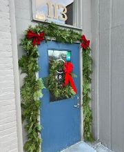 TERAN Dental Co. image 8