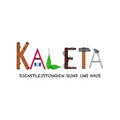 Kaleta Dienstleistungen rund ums Haus