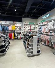 OKAIDI SHOPPYLAND Bild 11