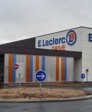 E . Leclerc Drive image 3