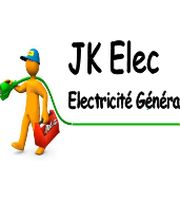 Jk Elec image 1
