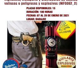 161075361-1-EnYV6bMrpR1595414885020.jpeg