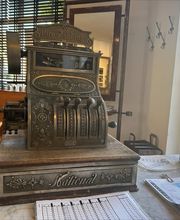 Schnittstelle Susanne Friedrich Bild 4